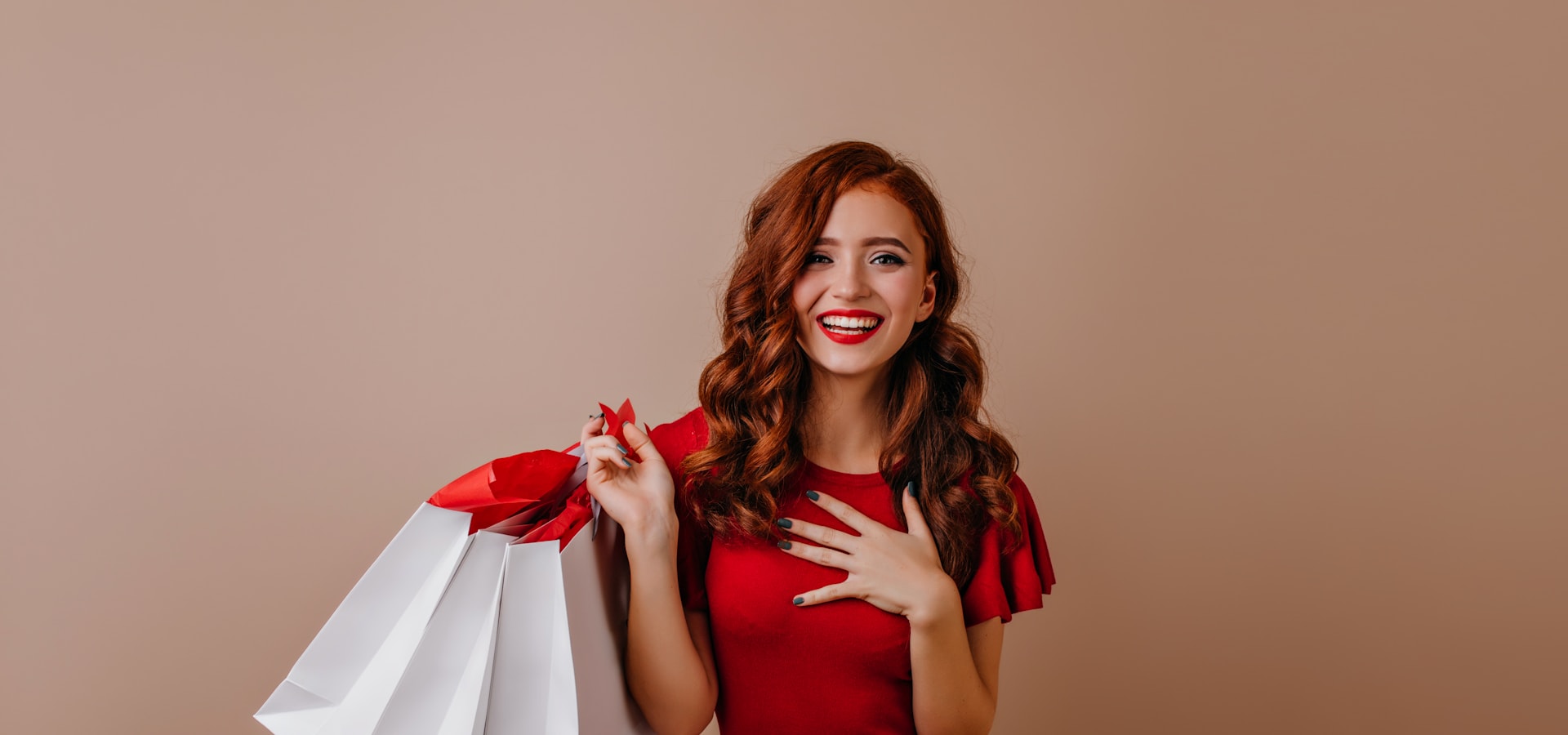 Up To 30% Off