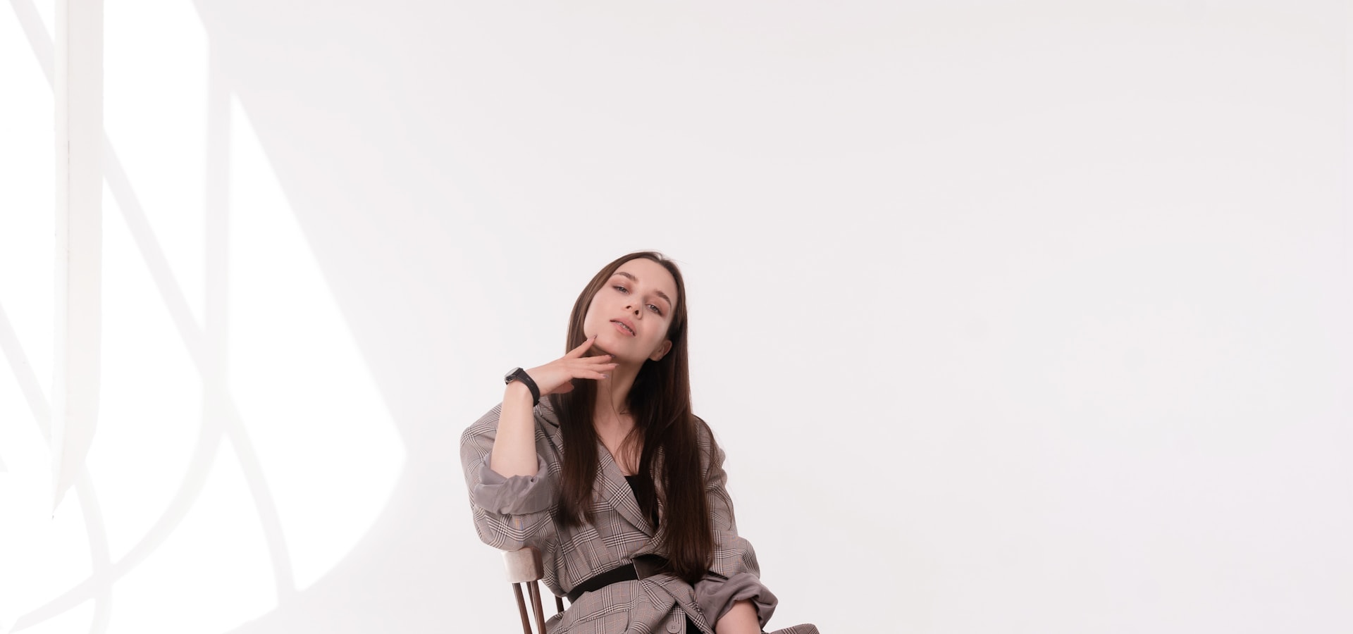 Fashion for Every Moment